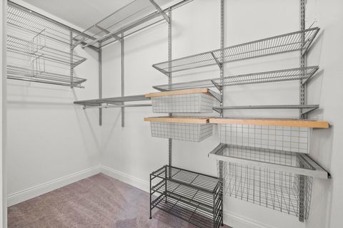 Tiny photo for 2640 W 45th ST, Austin, TX 78731 (MLS # 7079778)