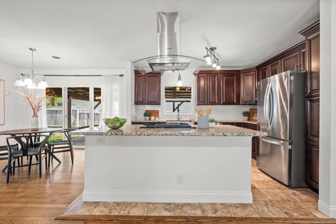 Tiny photo for 2640 W 45th ST, Austin, TX 78731 (MLS # 7079778)
