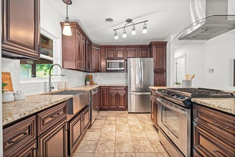 Tiny photo for 2640 W 45th ST, Austin, TX 78731 (MLS # 7079778)