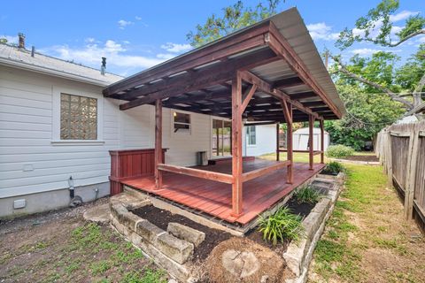 Tiny photo for 2640 W 45th ST, Austin, TX 78731 (MLS # 7079778)