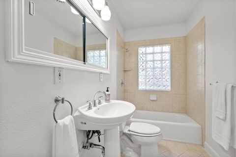 Tiny photo for 2640 W 45th ST, Austin, TX 78731 (MLS # 7079778)