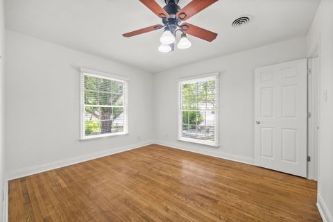 Tiny photo for 2640 W 45th ST, Austin, TX 78731 (MLS # 7079778)