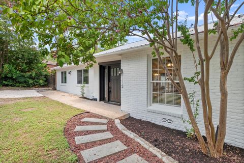 Tiny photo for 2640 W 45th ST, Austin, TX 78731 (MLS # 7079778)