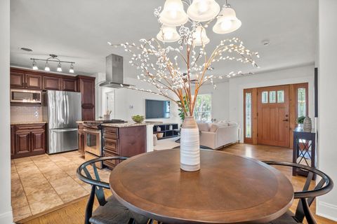 Tiny photo for 2640 W 45th ST, Austin, TX 78731 (MLS # 7079778)