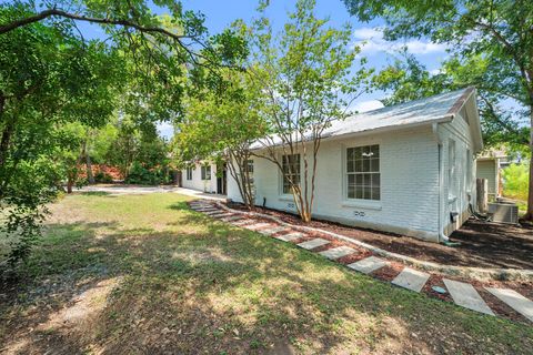 Tiny photo for 2640 W 45th ST, Austin, TX 78731 (MLS # 7079778)