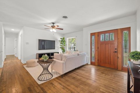 Tiny photo for 2640 W 45th ST, Austin, TX 78731 (MLS # 7079778)