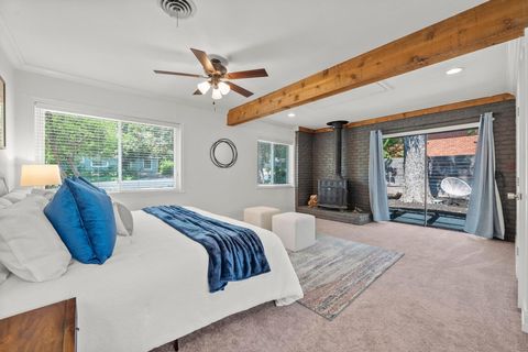 Tiny photo for 2640 W 45th ST, Austin, TX 78731 (MLS # 7079778)