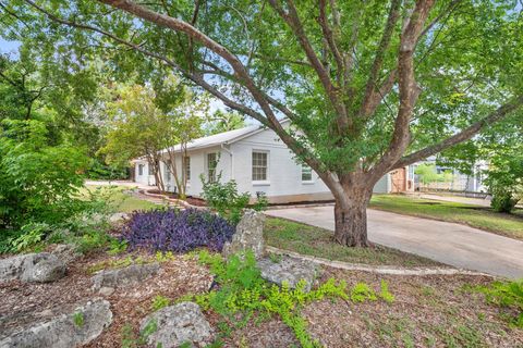 Tiny photo for 2640 W 45th ST, Austin, TX 78731 (MLS # 7079778)