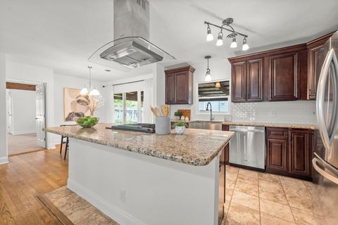 Tiny photo for 2640 W 45th ST, Austin, TX 78731 (MLS # 7079778)