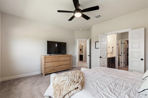 Tiny photo for 11701 Shimmering Sea DR, Austin, TX 78747 (MLS # 7397328)