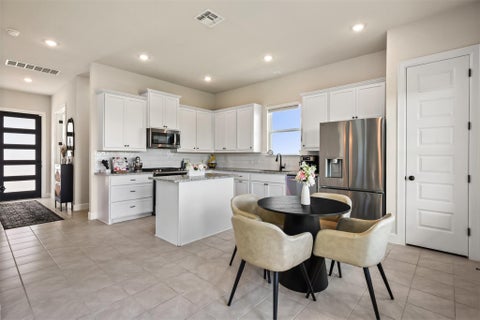 Tiny photo for 11701 Shimmering Sea DR, Austin, TX 78747 (MLS # 7397328)