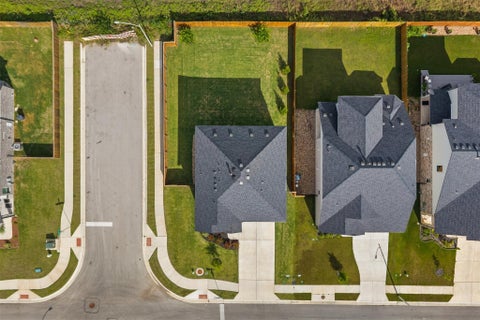 Tiny photo for 11701 Shimmering Sea DR, Austin, TX 78747 (MLS # 7397328)