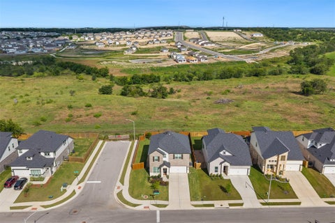 Tiny photo for 11701 Shimmering Sea DR, Austin, TX 78747 (MLS # 7397328)