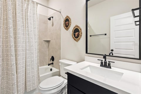 Tiny photo for 11701 Shimmering Sea DR, Austin, TX 78747 (MLS # 7397328)