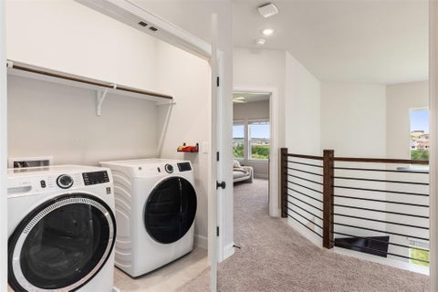 Tiny photo for 11701 Shimmering Sea DR, Austin, TX 78747 (MLS # 7397328)