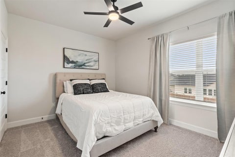 Tiny photo for 11701 Shimmering Sea DR, Austin, TX 78747 (MLS # 7397328)