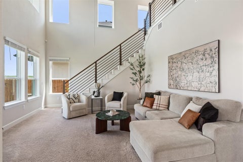 Tiny photo for 11701 Shimmering Sea DR, Austin, TX 78747 (MLS # 7397328)