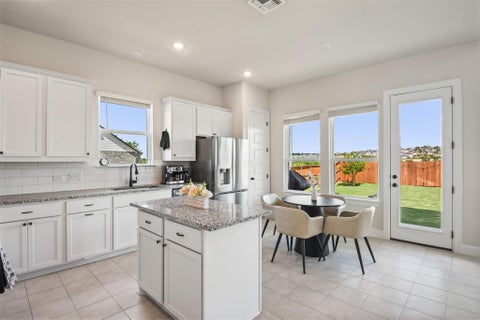 Tiny photo for 11701 Shimmering Sea DR, Austin, TX 78747 (MLS # 7397328)