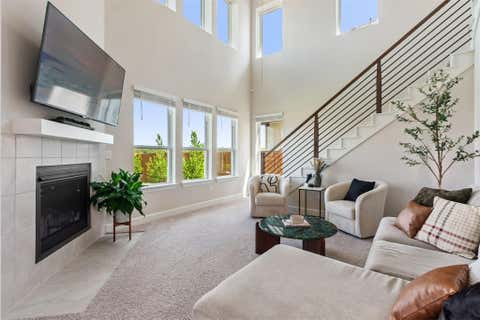 Tiny photo for 11701 Shimmering Sea DR, Austin, TX 78747 (MLS # 7397328)