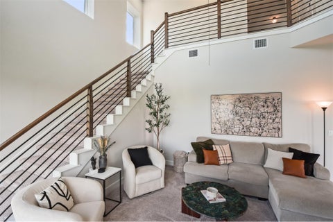 Tiny photo for 11701 Shimmering Sea DR, Austin, TX 78747 (MLS # 7397328)