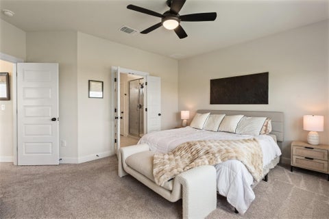 Tiny photo for 11701 Shimmering Sea DR, Austin, TX 78747 (MLS # 7397328)