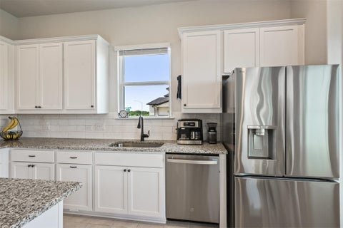 Tiny photo for 11701 Shimmering Sea DR, Austin, TX 78747 (MLS # 7397328)