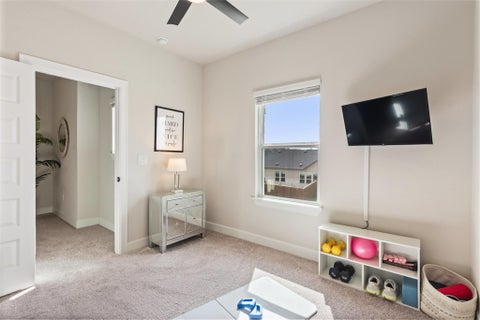 Tiny photo for 11701 Shimmering Sea DR, Austin, TX 78747 (MLS # 7397328)