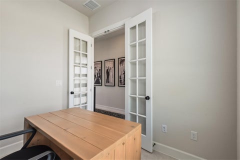 Tiny photo for 11701 Shimmering Sea DR, Austin, TX 78747 (MLS # 7397328)