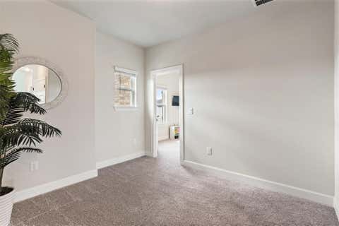 Tiny photo for 11701 Shimmering Sea DR, Austin, TX 78747 (MLS # 7397328)