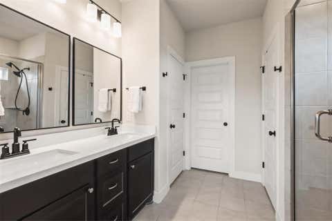 Tiny photo for 11701 Shimmering Sea DR, Austin, TX 78747 (MLS # 7397328)