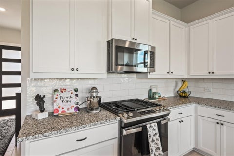 Tiny photo for 11701 Shimmering Sea DR, Austin, TX 78747 (MLS # 7397328)