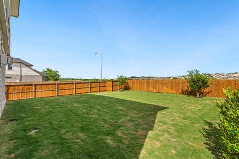 Tiny photo for 11701 Shimmering Sea DR, Austin, TX 78747 (MLS # 7397328)