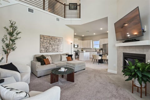 Tiny photo for 11701 Shimmering Sea DR, Austin, TX 78747 (MLS # 7397328)
