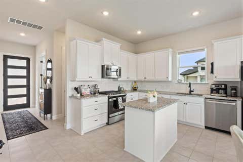 Tiny photo for 11701 Shimmering Sea DR, Austin, TX 78747 (MLS # 7397328)
