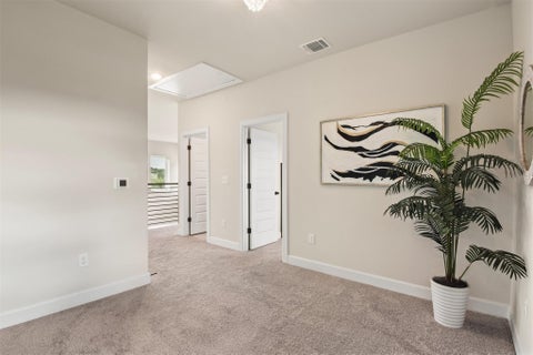 Tiny photo for 11701 Shimmering Sea DR, Austin, TX 78747 (MLS # 7397328)