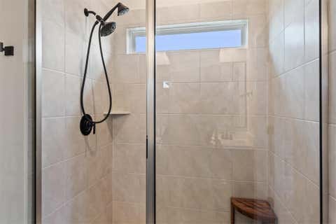 Tiny photo for 11701 Shimmering Sea DR, Austin, TX 78747 (MLS # 7397328)