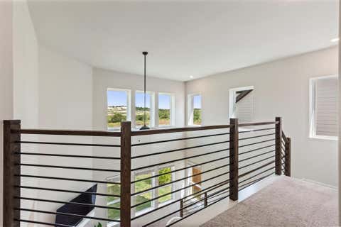Tiny photo for 11701 Shimmering Sea DR, Austin, TX 78747 (MLS # 7397328)