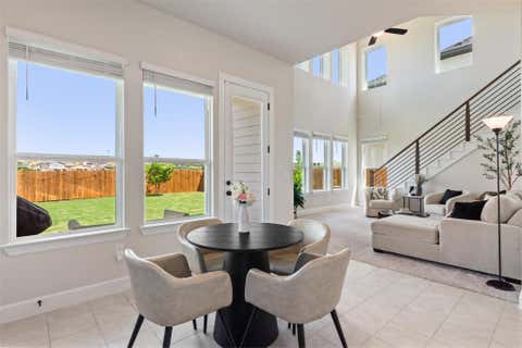 Tiny photo for 11701 Shimmering Sea DR, Austin, TX 78747 (MLS # 7397328)