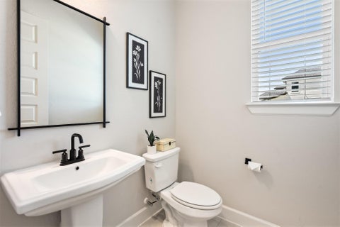 Tiny photo for 11701 Shimmering Sea DR, Austin, TX 78747 (MLS # 7397328)