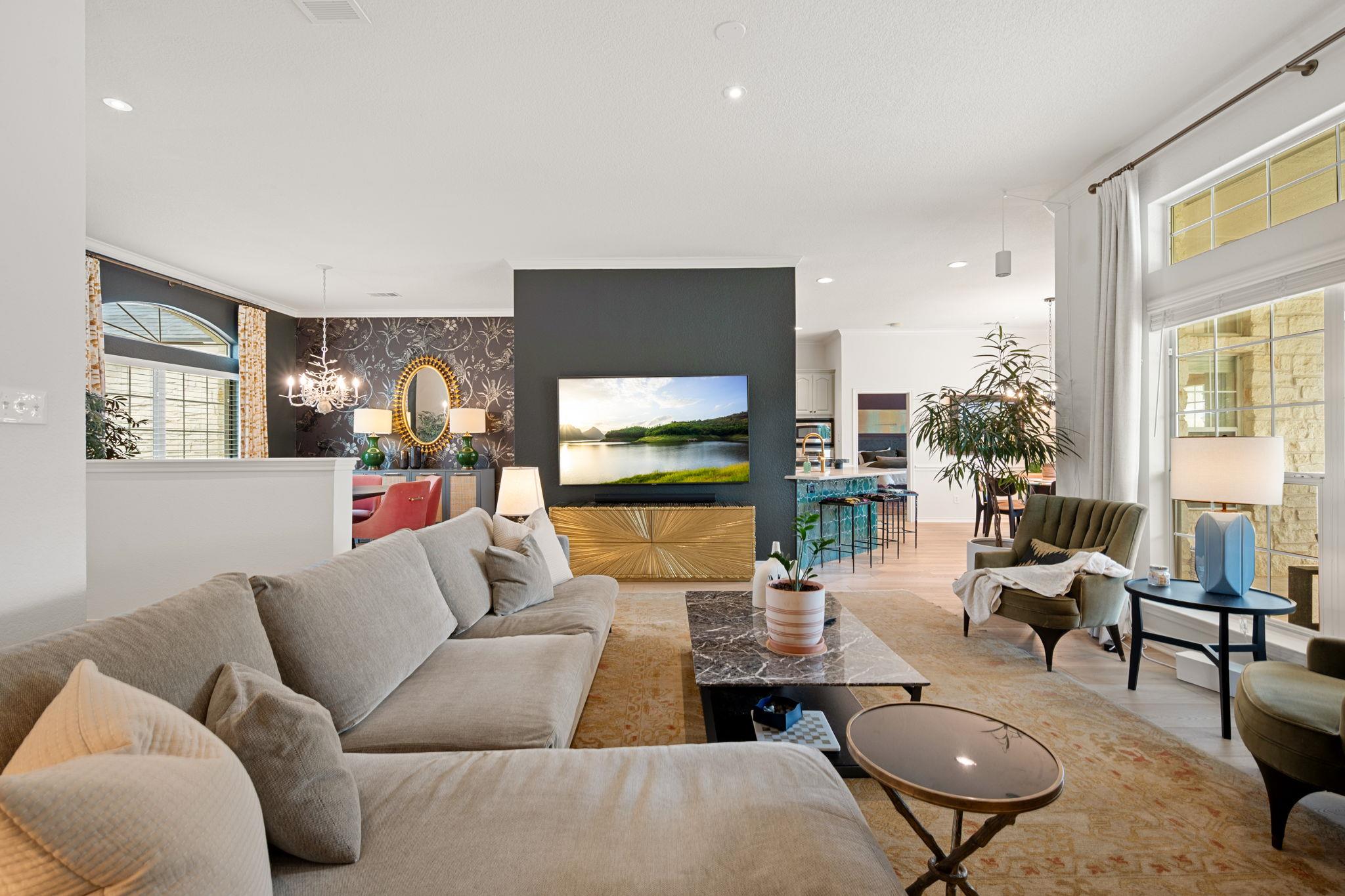 103 Morningside CIR