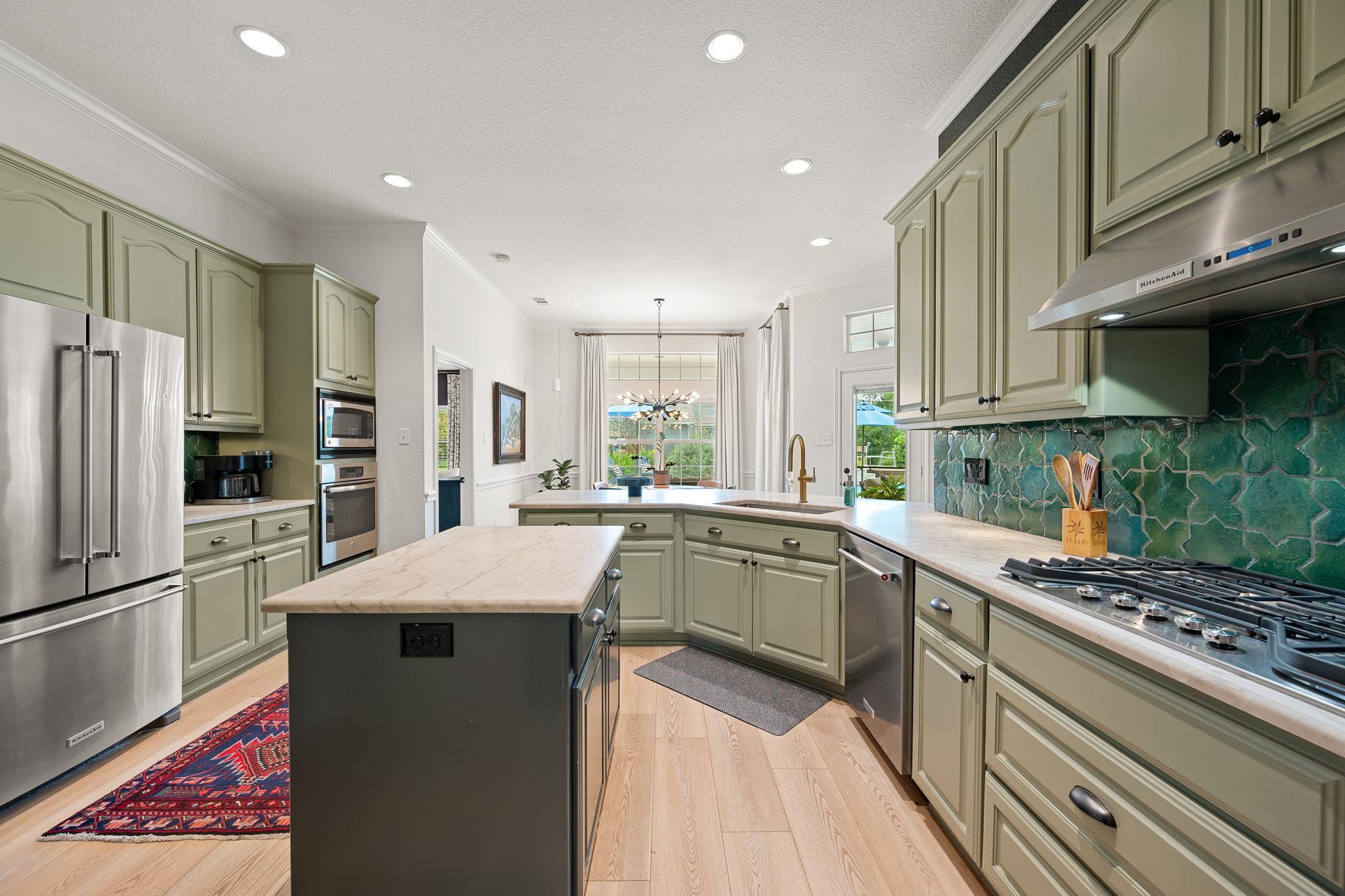 103 Morningside CIR