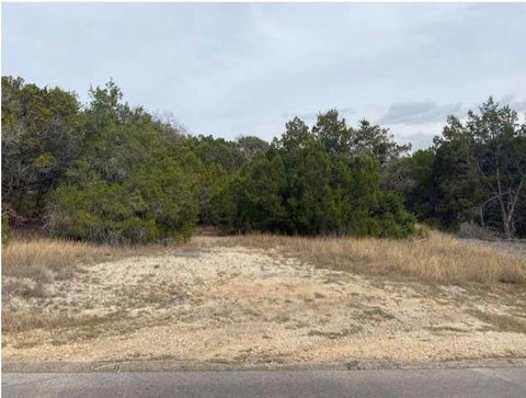 Photo of TBD E Reed Park RD, Jonestown, TX 78645 (MLS # 7155623)