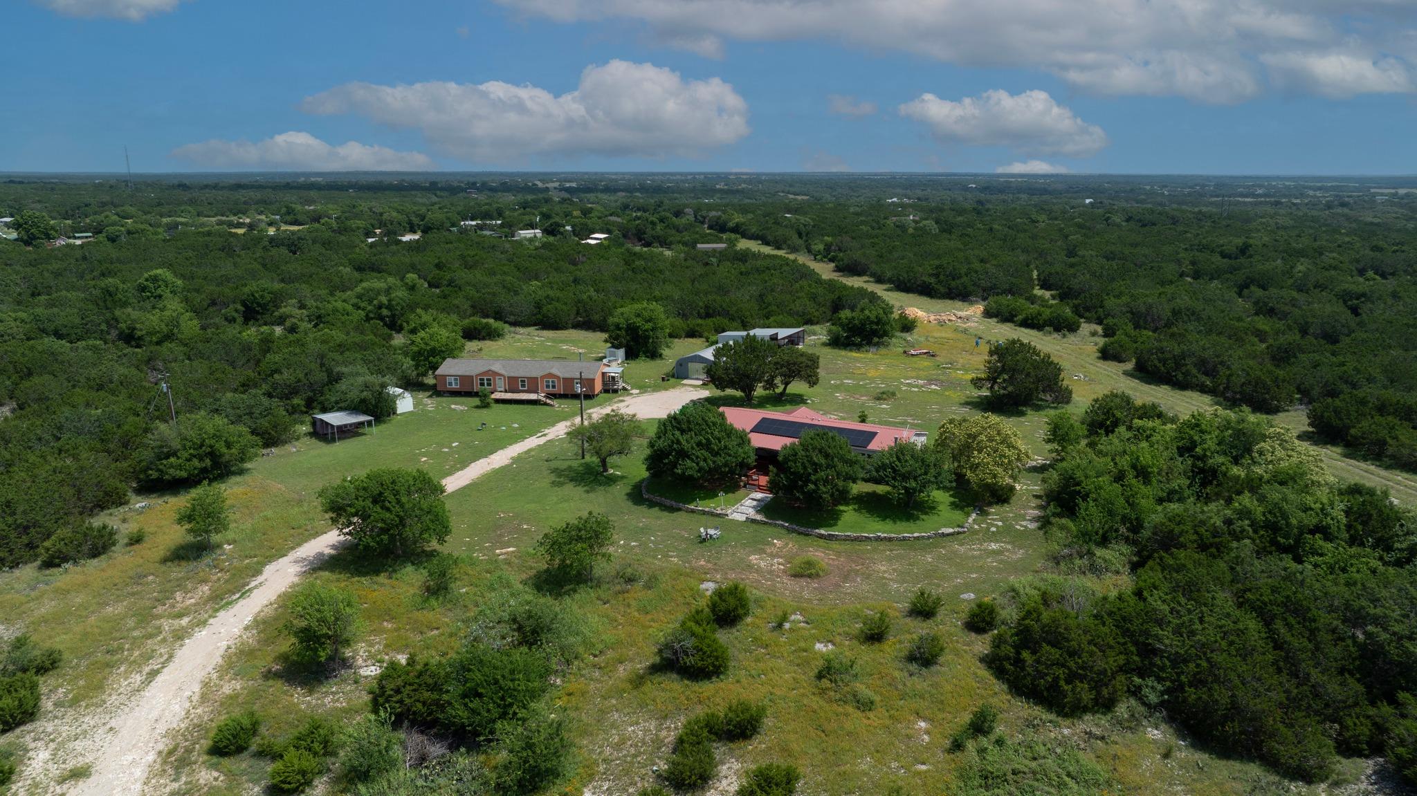 3527 N US Hwy 281
