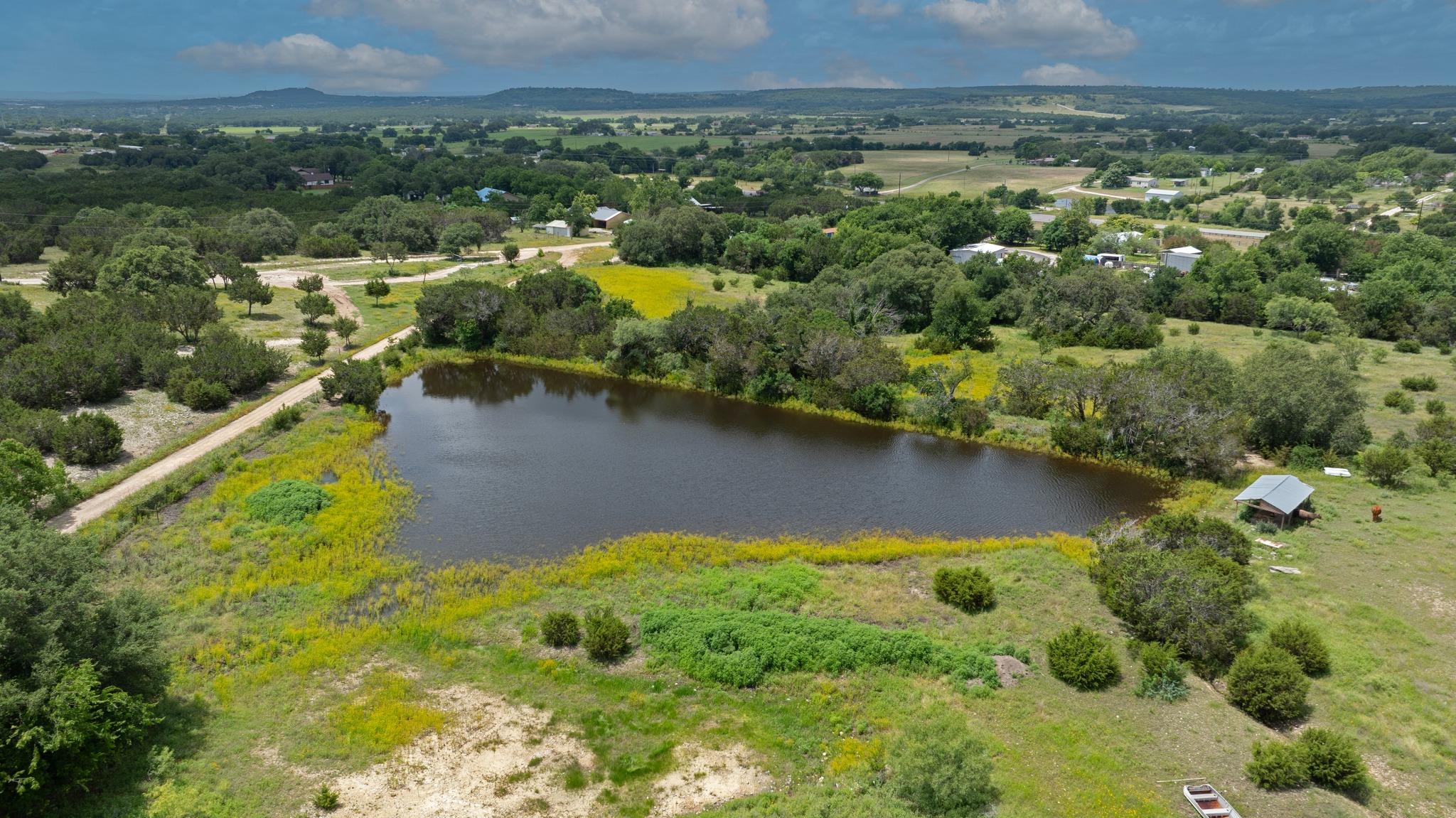 3527 N US Hwy 281
