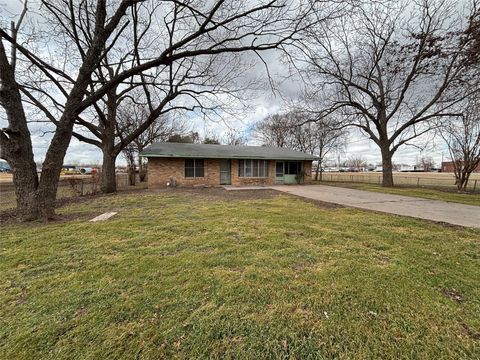 4208 Nixon LN Austin TX 78725