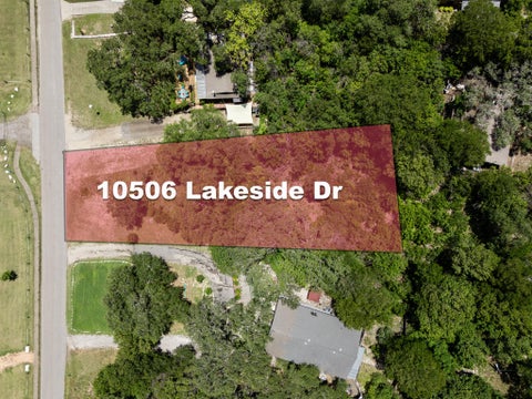 Photo of 10506 Lakeside DR, Jonestown, TX 78645 (MLS # 4617987)