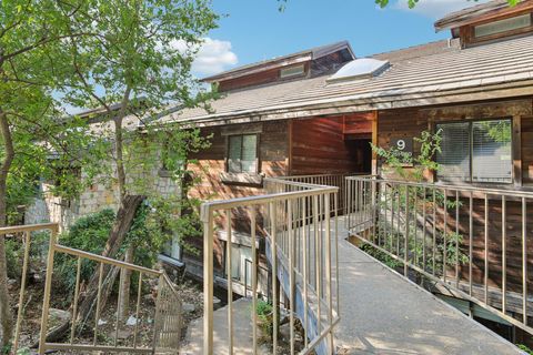 Tiny photo for 8200 Neely DR #251, Austin, TX 78759 (MLS # 7797972)