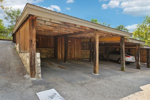 Tiny photo for 8200 Neely DR #251, Austin, TX 78759 (MLS # 7797972)