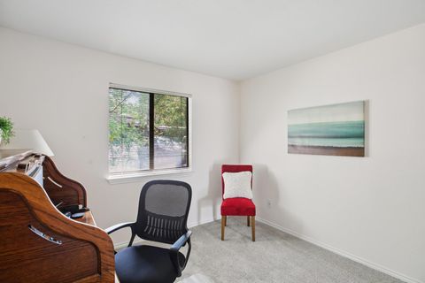 Tiny photo for 8200 Neely DR #251, Austin, TX 78759 (MLS # 7797972)