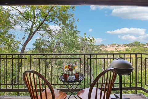 Photo of 8200 Neely DR #251, Austin, TX 78759 (MLS # 7797972) Photo of 8200 Neely DR #251, Austin, TX 78759 (MLS # 7797972)